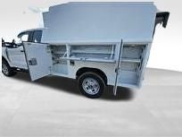 2024 Ford F-350SD XL