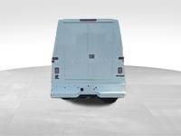 2024 Ford F-350SD XL