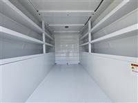 2024 Ford F-350SD XL