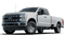 2024 Ford F-350SD XL