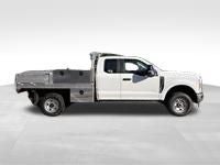 2023 Ford F-350SD XL