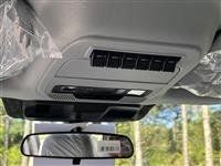 2023 Ford F-350SD XL