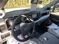 2023 Ford F-350SD XL