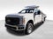 2023 Ford F-350SD XL