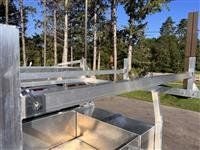 2023 Ford F-350SD XL