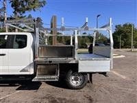 2023 Ford F-350SD XL