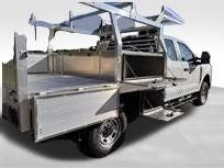 2023 Ford F-350SD XL