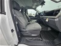 2024 Ford F-350SD XL