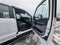 2024 Ford F-350SD XL
