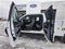 2024 Ford F-350SD XL