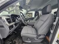 2024 Ford F-350SD XL