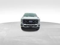 2024 Ford F-350SD XL