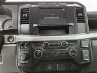 2024 Ford F-350SD XL