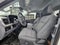 2024 Ford F-350SD XL