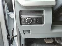 2024 Ford F-350SD XL