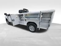 2024 Ford F-350SD XL