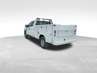 2024 Ford F-350SD XL