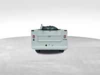 2024 Ford F-350SD XL