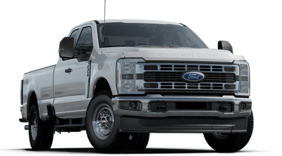 2024 Ford F-350SD XL