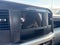 2026 Ford F-350SD F-350® XL