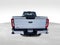 2026 Ford F-350SD F-350® XL