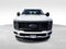 2026 Ford F-350SD F-350® XL