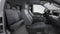 2026 Ford F-350SD F-350® XL