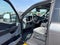 2026 Ford F-350SD F-350® XLT
