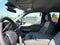 2026 Ford F-350SD F-350® XLT