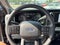 2026 Ford F-350SD F-350® XLT