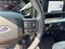 2026 Ford F-350SD F-350® XLT