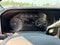 2026 Ford F-350SD F-350® XLT