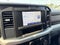 2026 Ford F-350SD F-350® XLT
