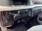 2026 Ford F-350SD F-350® XLT