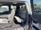 2026 Ford F-350SD F-350® XLT