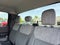 2026 Ford F-350SD F-350® XLT