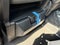 2026 Ford F-350SD F-350® XLT