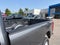 2026 Ford F-350SD F-350® XLT