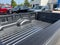 2026 Ford F-350SD F-350® XLT
