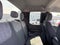 2026 Ford F-350SD F-350® XLT