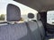 2026 Ford F-350SD F-350® XLT