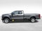 2026 Ford F-350SD F-350® XLT