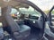 2026 Ford F-350SD F-350® XLT