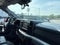 2026 Ford F-350SD F-350® XLT