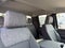 2026 Ford F-350SD F-350® XLT