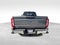 2026 Ford F-350SD F-350® XLT