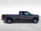 2026 Ford F-350SD F-350® XLT