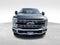 2026 Ford F-350SD F-350® XLT