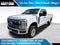 2026 Ford F-350SD F-350® XLT