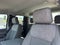 2026 Ford F-350SD F-350® XLT